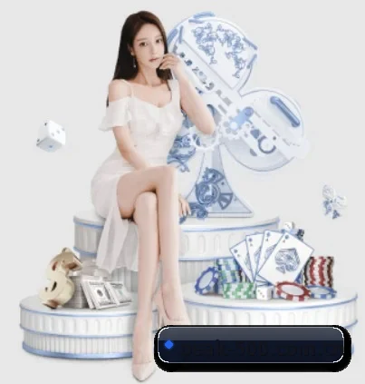 500万彩票网官方 APP