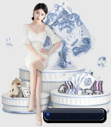 500万彩票网官方 APP 界面